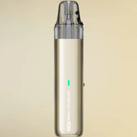 Vibe SE 2 by Vaporesso Open Pod Kits