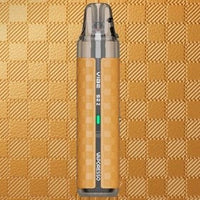 Vibe SE 2 by Vaporesso Open Pod Kits