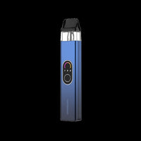 Xros 4 by Vaporesso Open Pod Kits