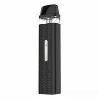 Xros 4 Mini by Vaporesso Open Pod Kits