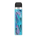 Xros 4 Mini by Vaporesso Open Pod Kits