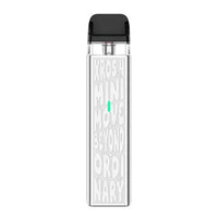 Xros 4 Mini by Vaporesso Open Pod Kits