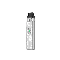 Xros 4 Mini by Vaporesso Open Pod Kits