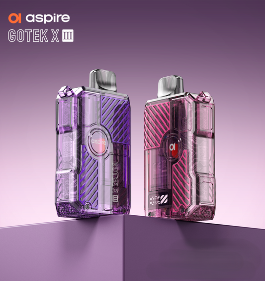 All Vapes iVape Delivery All Vapes iVape Delivery