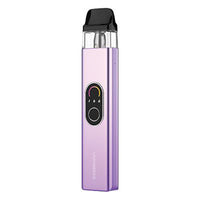 Xros 4 by Vaporesso Open Pod Kits