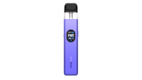 Xros 5 by Vaporesso Open Pod Kits