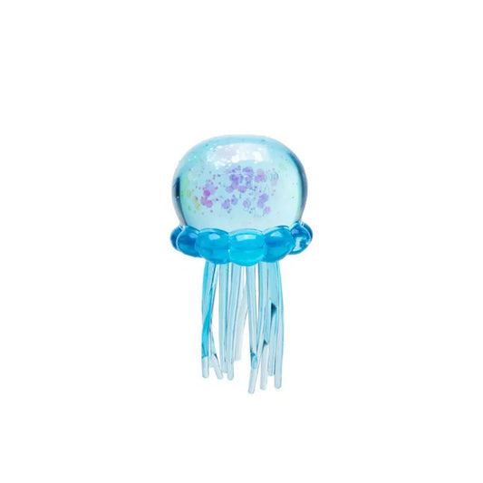 NeeDough Jelly Squish Fidget Toys 1X12 ***NEW***