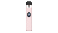 Xros 5 by Vaporesso Open Pod Kits