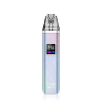 Oxva Xlim Pro Open Pod Kits