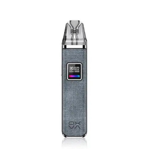 Oxva Xlim Pro