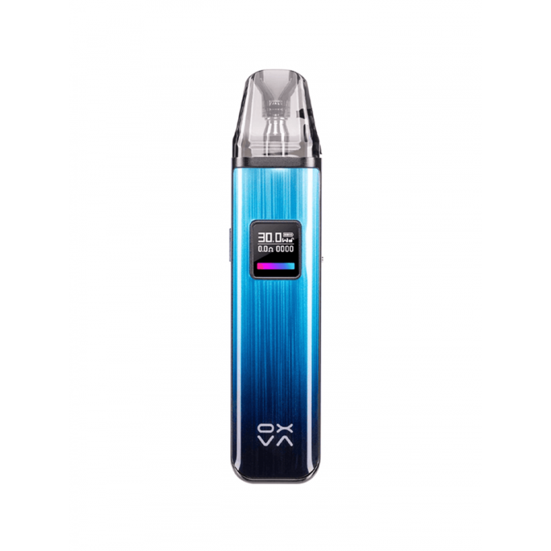 Oxva Xlim Pro
