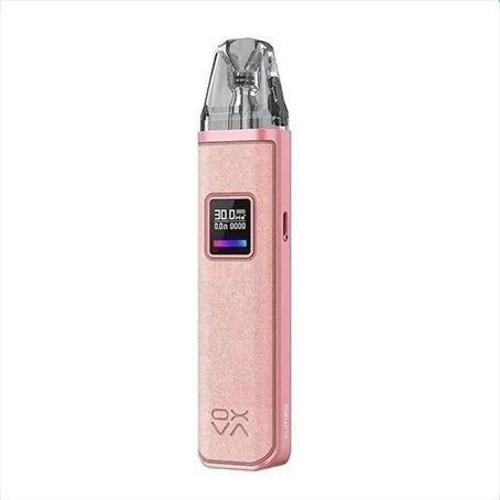 Oxva Xlim Pro