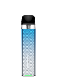 Xros 3 Mini by Vaporesso Open Pod Kit ***NEW***
