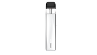 Xros 5 Mini by Vaporesso Open Pod Kits