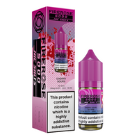 Firerose 5000 Nic Salts 10ml 1X10