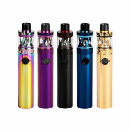 Uwell Whirl Kit