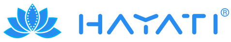 Hayati