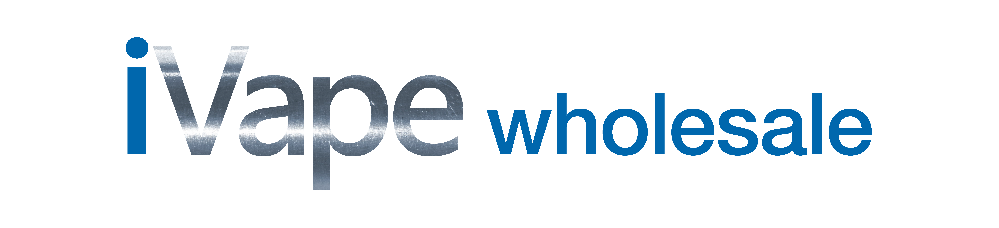iVape Wholesale